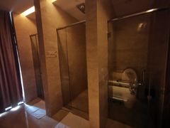 -金色春天.美颜康体纯正SPA(黄泥磅店)