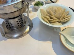-到家尝北京菜(西坝河店)