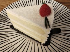 -牛角村(大族广场店)