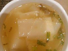 -拂晓山房·私房川菜(西门店)