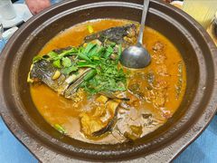 -宁邦·家宴·南京菜(红山动物园店)