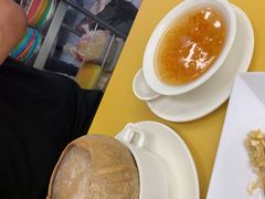 -义福巷鱼翅燕窝