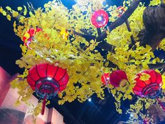 -万达茂商场(南京仙林店)