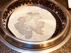 -好旺角齐市鲜切牛自助烤肉(农林五道街总店)