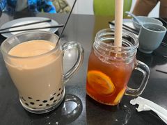 -鹿港小镇(黄金店)
