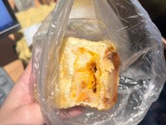 -七叔是岛民(花基新村店)