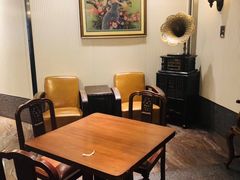 -申宴酒楼(王子百货店)