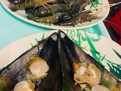 -尚竹阁冬瓜盅·18年地标美食(平洲店)