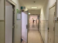 -天津医科大学第二医院