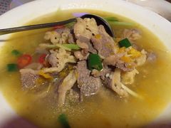 -桂小厨广西菜(青秀万达店)