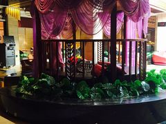 -水晶之星洗浴温泉汗蒸