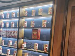 -顺峰(农展馆店)