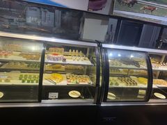-聚盛源蒸汽海鲜火锅烤肉自助(巨川金海岸购物广场店)