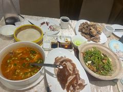 -金百万(亦庄店)