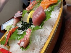 -松子料理(亮马桥店)