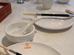 -大鸭梨烤鸭店(光彩店)