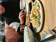 -塔哈尔·新疆盛宴(城西银泰店)