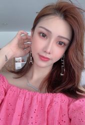 -东秀护肤造型