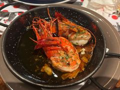 -TOMATITO(无限极荟店)