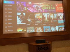 -尚足影院式足疗·住宿·美食(解放碑店)