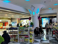 -中影华臣影城VLED(赠4小时停车 西安路店)