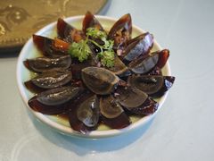 -陈厨(新苑小区店)