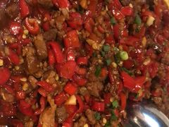 -观宴·品质赣菜(高新大道店)