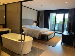 -东钱湖旅游度假区