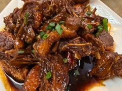 -观桥阁(锦溪店)