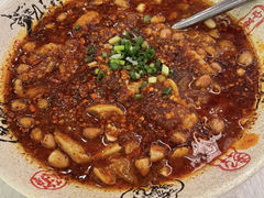 -陈麻婆豆腐(春熙店)