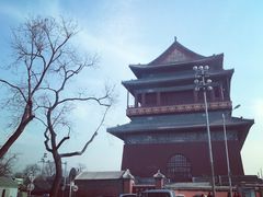 -东兴顺爆肚张