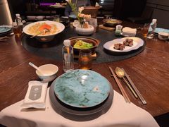 -大拙里·精致融合菜(沙湖桃源国际店)