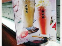 -肯德基(遵缘店)