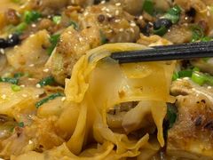 -金百门·顺德海鲜酒家(陈村店)