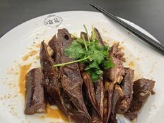 -吴记富苑(朝阳店)