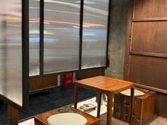 -VESH COFFEE(定西路店)