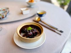 黑松露江鳗-子福慧(虹桥店)