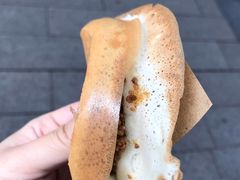 -贺记蛋烘糕(文庙西街店)