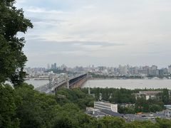 -武汉长江大桥