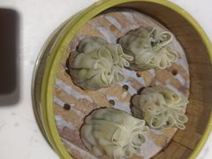 -龙抄手(文殊坊店)
