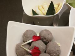 -海底捞火锅(天通苑华联店)