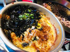 -鱼饪杰烤鱼餐厅