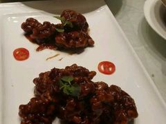 -龙宴海鲜城(经中路店)