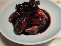 -弄堂里(西溪龙湖天街店)