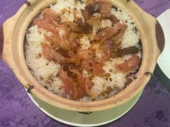 -惠食佳·朱雀(东方商厦店)