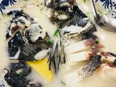 -丰乐餐厅·始于1999·本地老字号