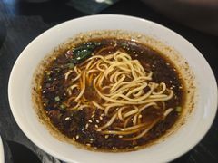 -金谷仓家庭料理(马泉营店)