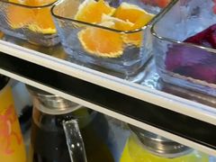 -徐记小怪兽肉蟹煲(中央大街店)