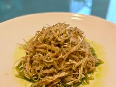-隐庐·古法川菜(高新店)
