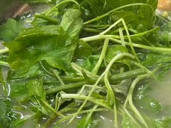 -雷山鱼酱酸汤鱼·酸汤牛肉(花果园T1区店)